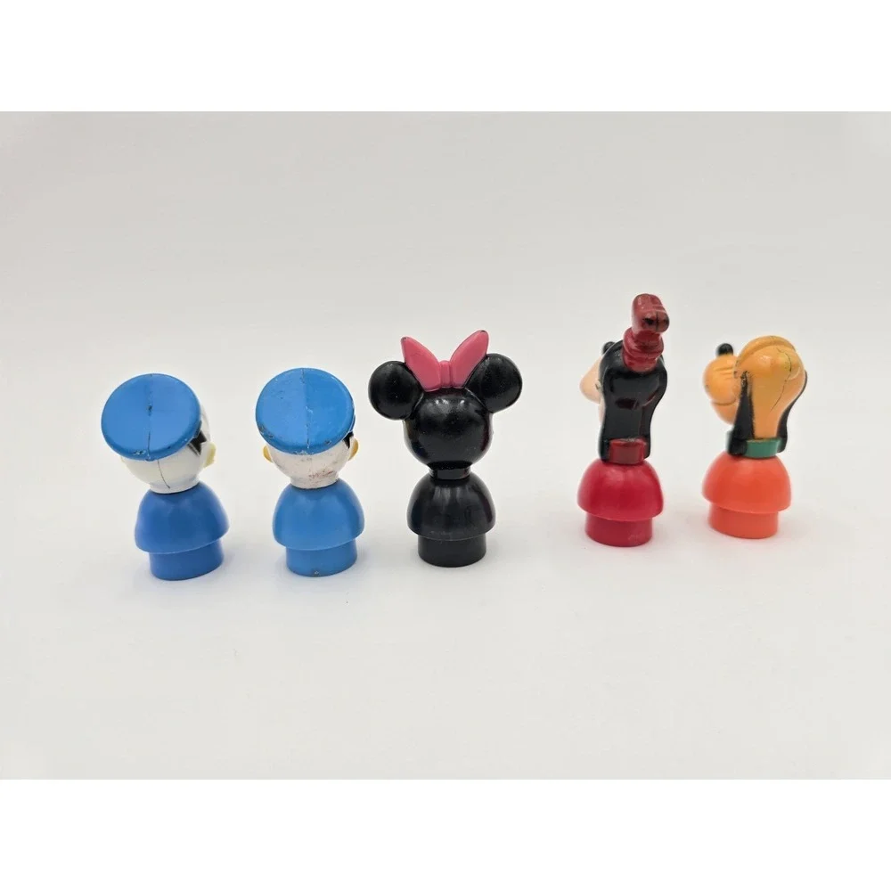 Ilco vintage disney